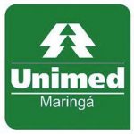 banner unimed maringa