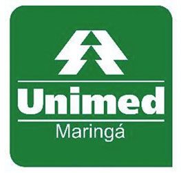 Unimed Regional Maringá, PDF, Profissional de saúde